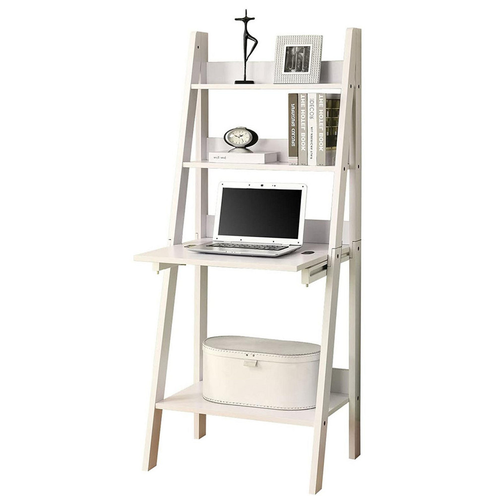 Секретер "Гавана" зефір Миколаїв - фото 4