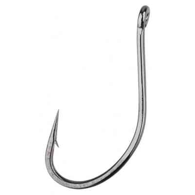 Крючок Select Feeder 02 (10 шт/уп) (1870.51.30) Вінниця