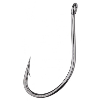 Крючок Select Feeder 02 (10 шт/уп) (1870.51.30) Вінниця - фото 1