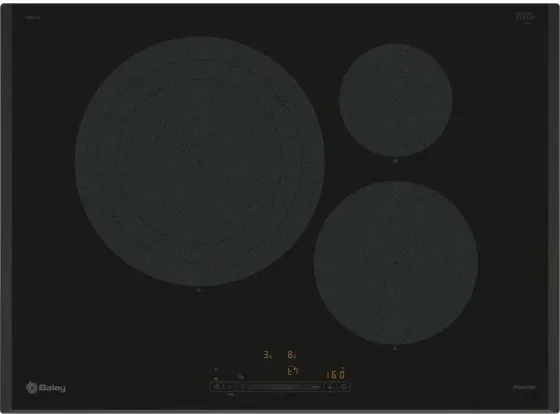 Варочная поверхность Balay 3EB977LH Киев