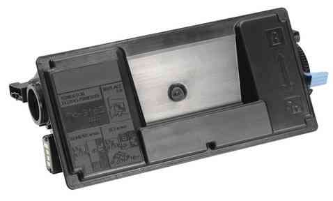 Картридж Kyocera TK-3160 (1T02T90NLC) (6933020) Киев