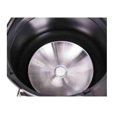 Мультиварка Tefal RK812B32 Винница