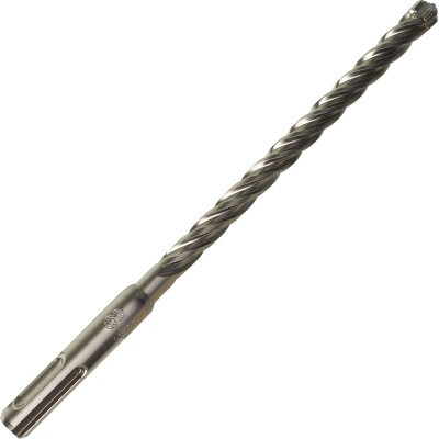 Бур Milwaukee SDS-PLUS MX4, 8.0х165х100мм (4932352022) Вінниця - фото 1