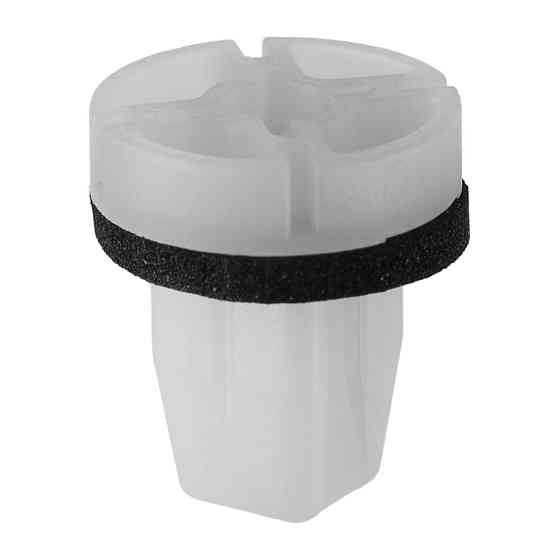 Втулка дверь задняя/крышка  багажника Acura Honda 90601-SNV-P01 Киев