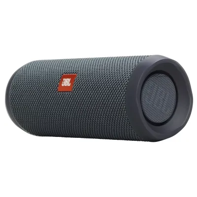 Акустична система JBL Flip Essential 2 (JBLFLIPES2) Вінниця - фото 4