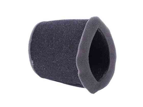 Фільтрувальний елемент повітряного фільтра — V150A Мукачево