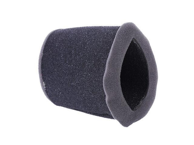 Фильтрующий элемент воздушного фильтра - V150A Мукачево - изображение 2