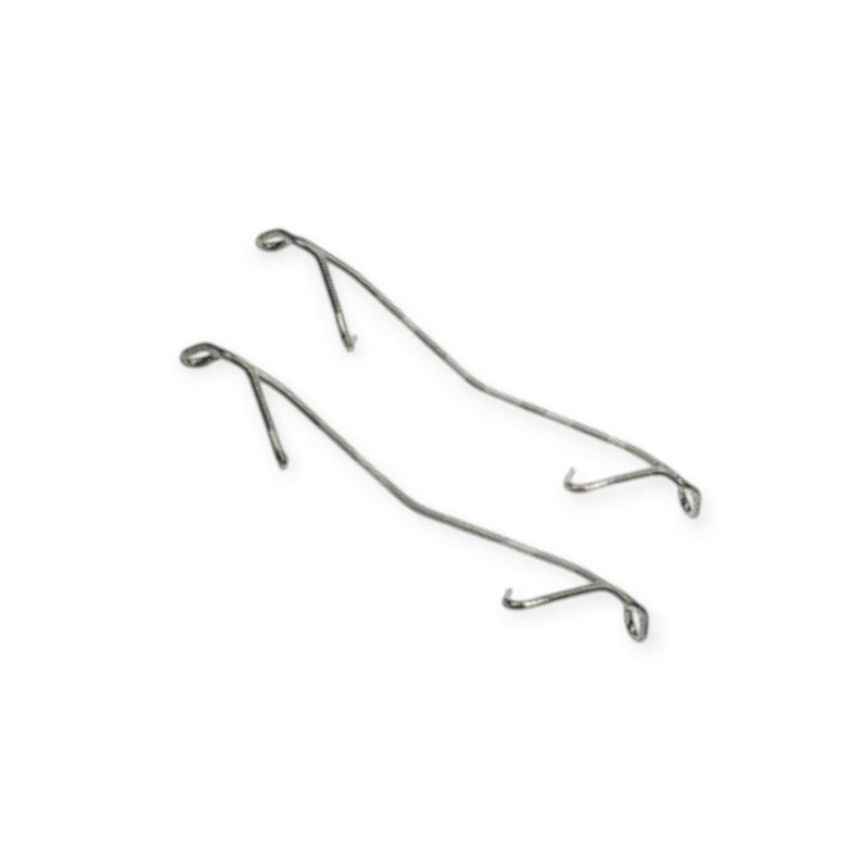 Ремкомплект колодок передних Fiat Doblo, Fiorino 87- тормозных Мукачево - изображение 1