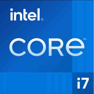 Процессор INTEL Core™ i7 12700K (CM8071504553828) Винница