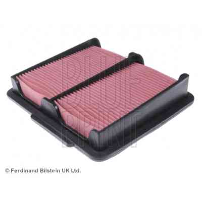 Воздушный фильтр для автомобиля Blue Print ADN12277 Винница