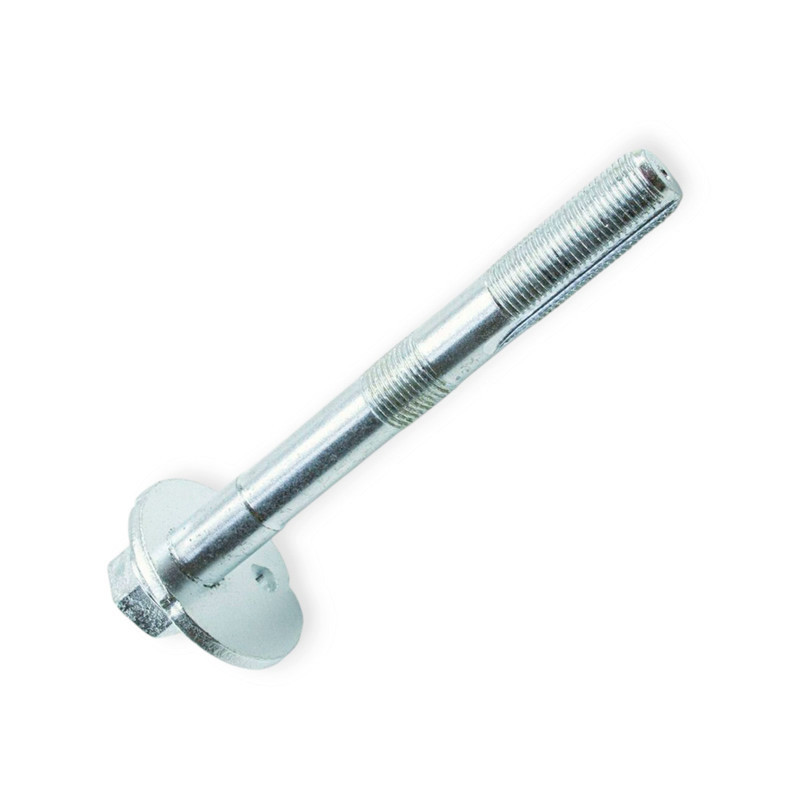 Болт кута розвалу) Тойота Ланд Крузер Прадо 09- (регулювання Мукачево - фото 1