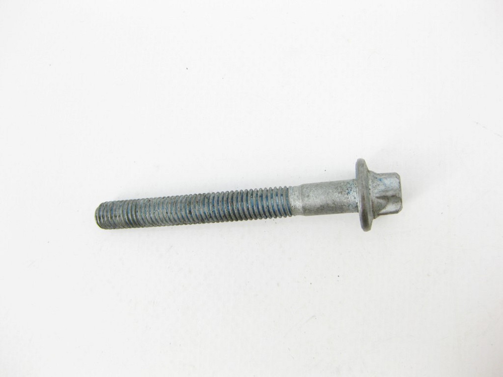 Mercedes-Benz  N910143008009 Болт з головкою торкс M8 x 70 mm Одесса - изображение 6