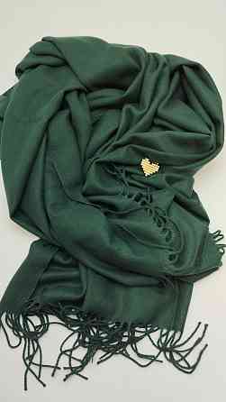 Шарф Vielen Dank 18420 Луцк