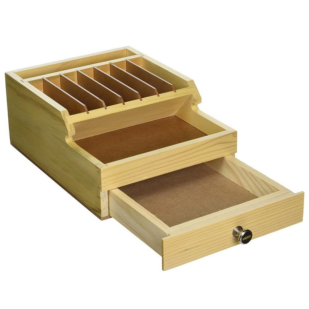 Органайзер для бісеру "Фалгас" бланже Миколаїв - фото 1