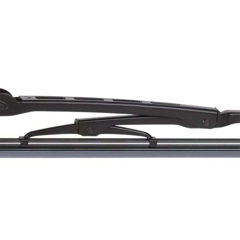 Щітка склоочисника (двірник) каркасна 