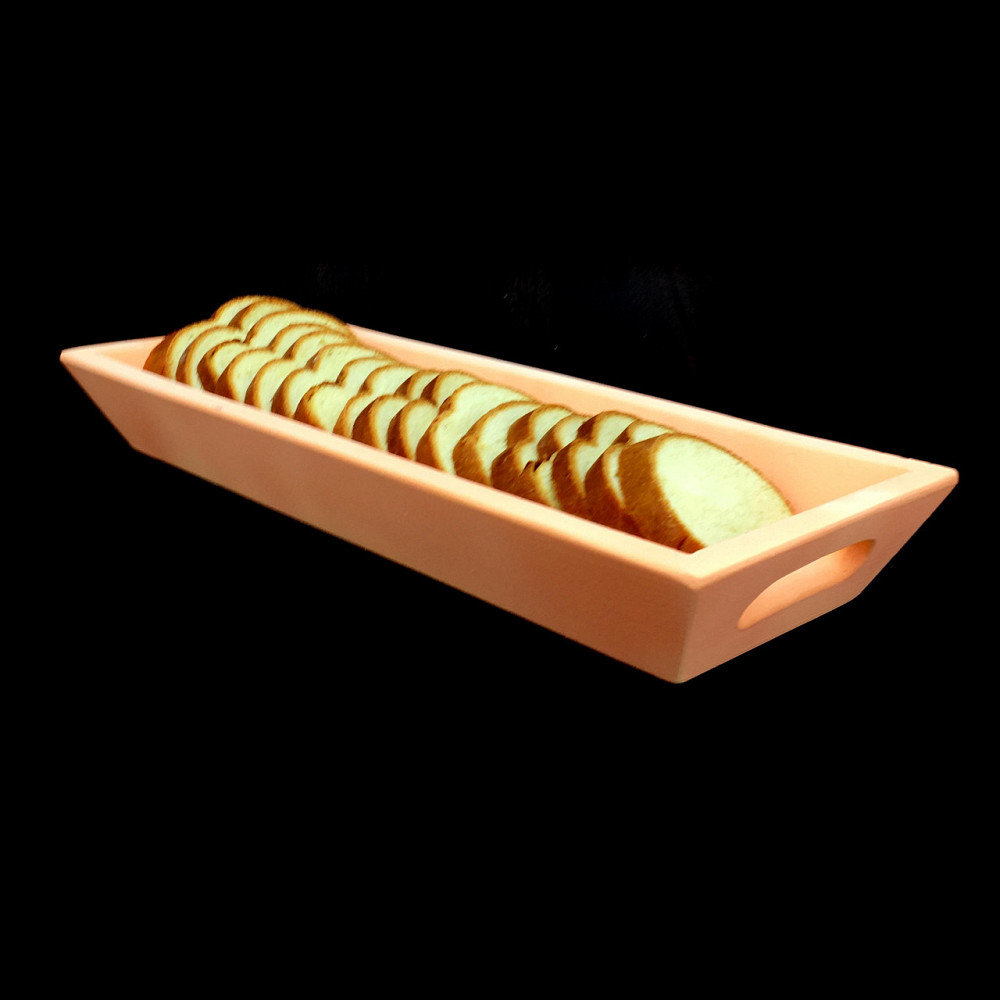 Хлебный лоток 