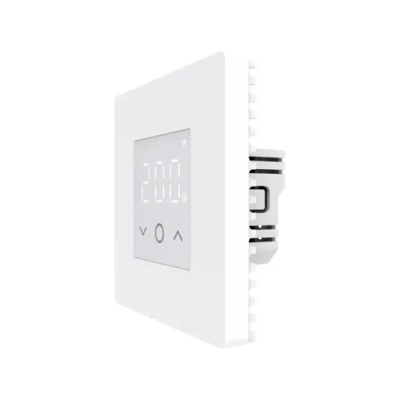 Терморегулятор In-Therm PT 030 SL Киев