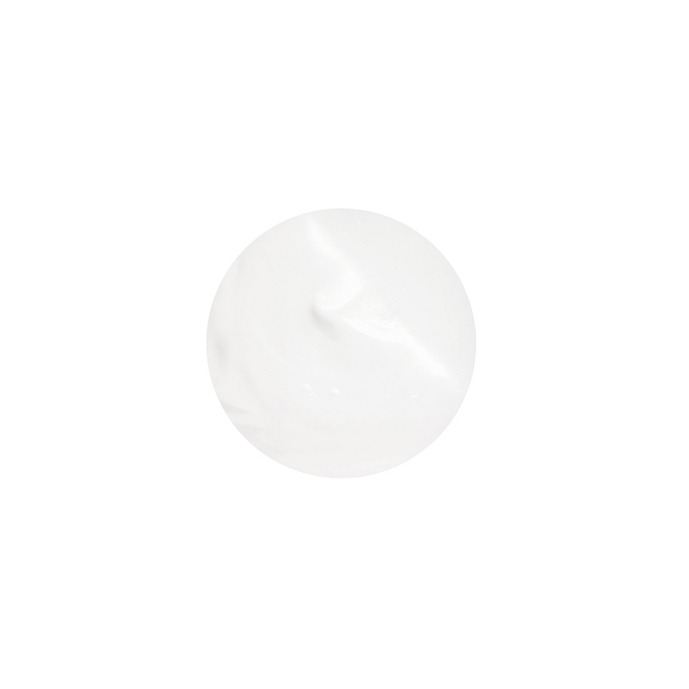 Зволожуюча маска для сухого волосся Aqua Royal Power Mask Succor 300 мл Київ - фото 8