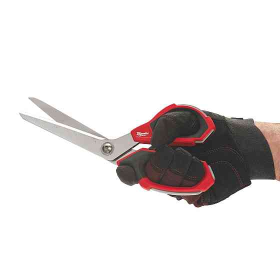 Ножиці скошені Milwaukee 4932479410 Одеса