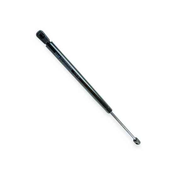 Амортизатор Сітроен C3 02-420N, 445MM багажника Мукачево