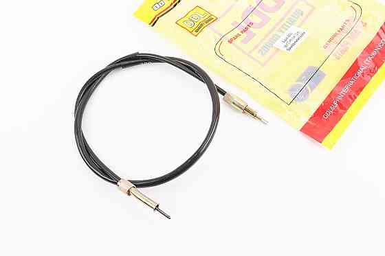 Трос спідометра Suzuki AD50 (бараб. торм.) (трос 107см; кожух 103см) Київ