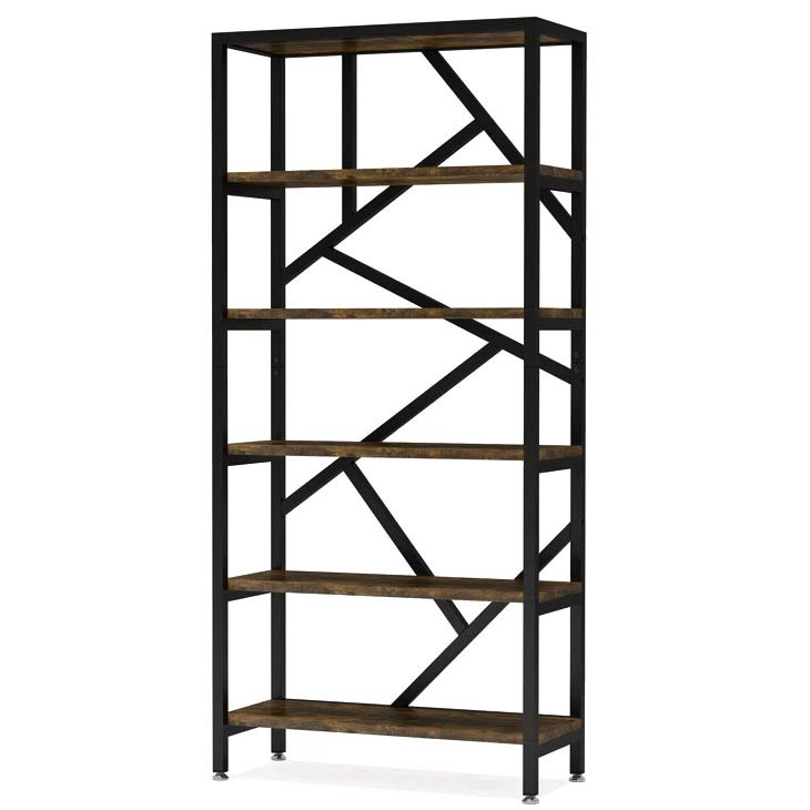 Этажерка для ванной 