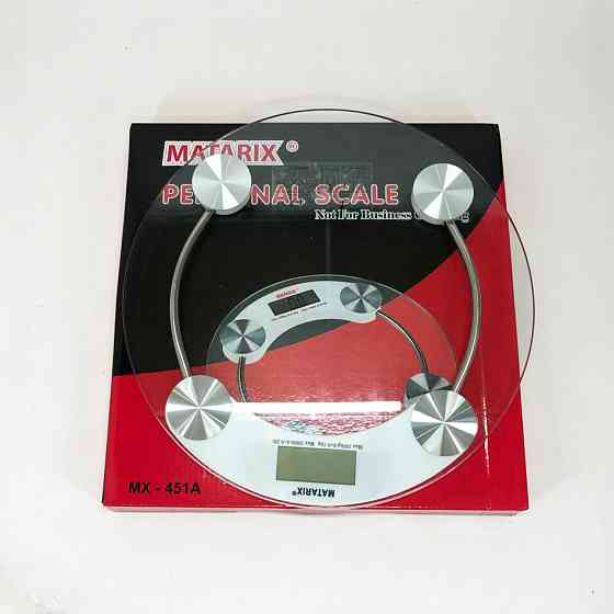 Підлогові ваги з цифровим дисплеєм, Підлогові ваги з функцією автоматичного вимкнення UP-80 Львів