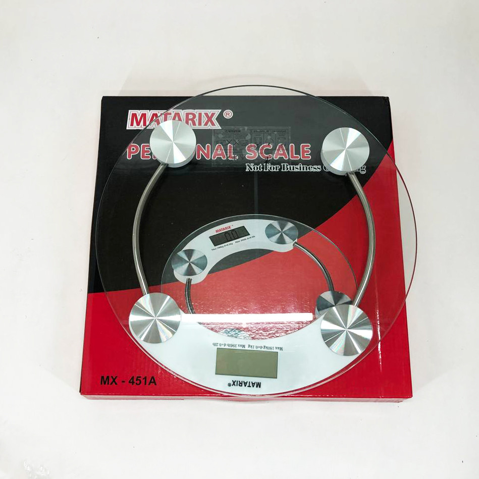 Підлогові ваги з цифровим дисплеєм, Підлогові ваги з функцією автоматичного вимкнення UP-80 Львів - фото 3