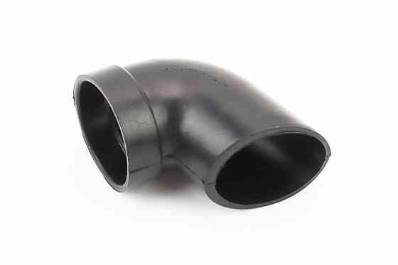 Патрубок фільтра повітряного Планета Київ