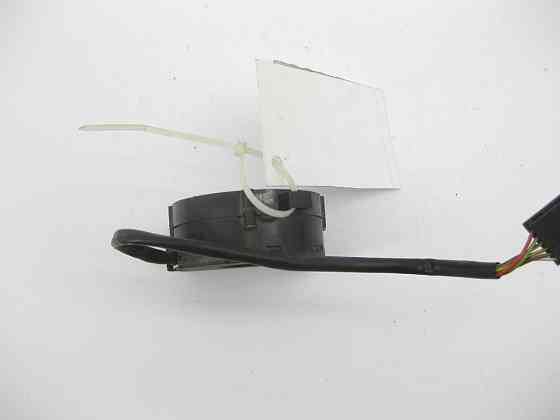 BMW  37146760232 Датчик кута повороту керма Одесса