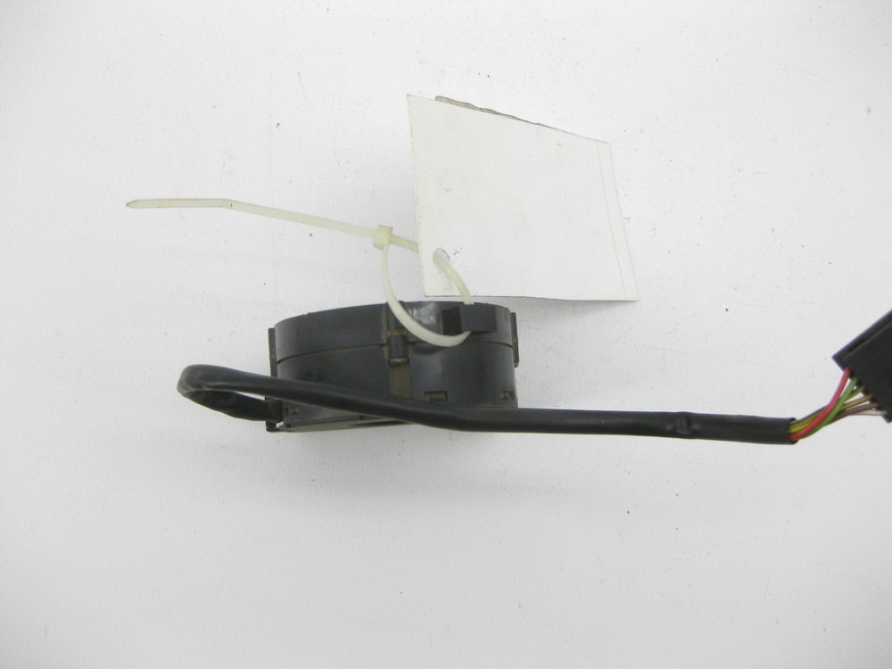 BMW  37146760232 Датчик кута повороту керма Одесса - изображение 3