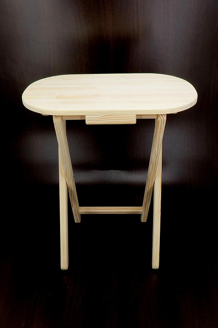 Столик раскладной 