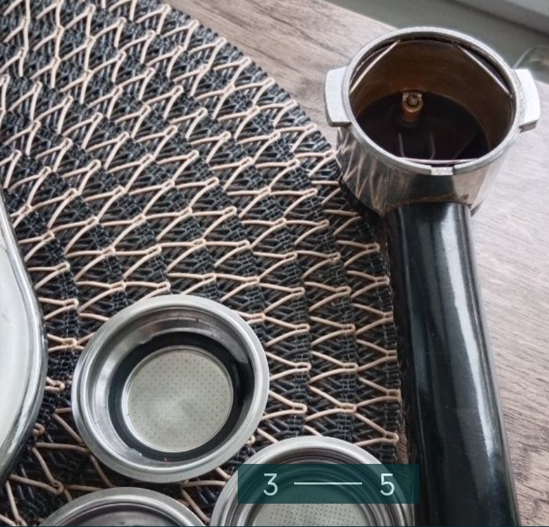 Кофемашина: Delonghi Харьков - изображение 4