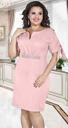 Красивое платье (50) Киев