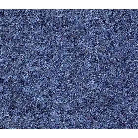 Agressor jasmin 1м.п. 1.83 плотность 16 oz, стриженный ковролин Киев