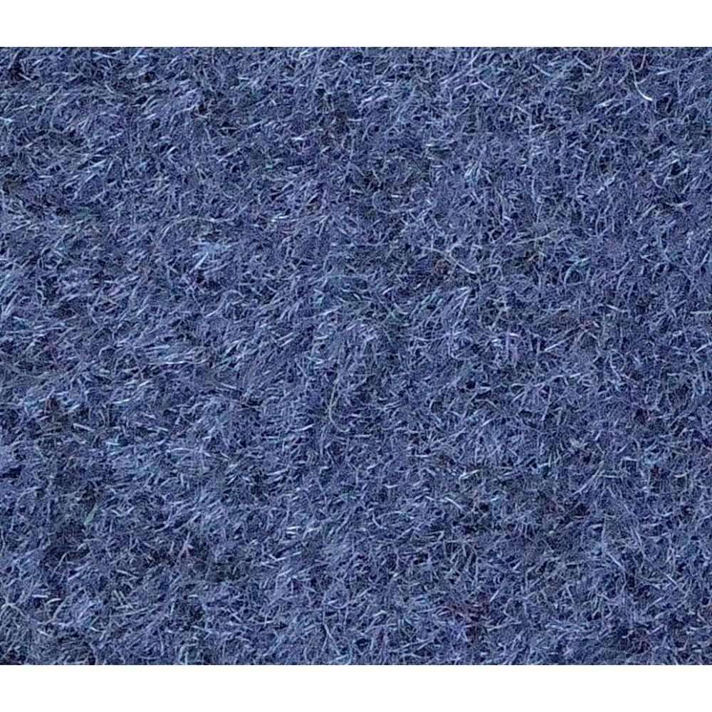 Agressor jasmin 1м.п. 1.83 плотность 16 oz, стриженный ковролин Черкассы - изображение 1