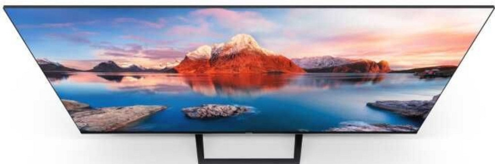 Телевизор: Xiaomi TV A Pro 43. Харьков - изображение 4