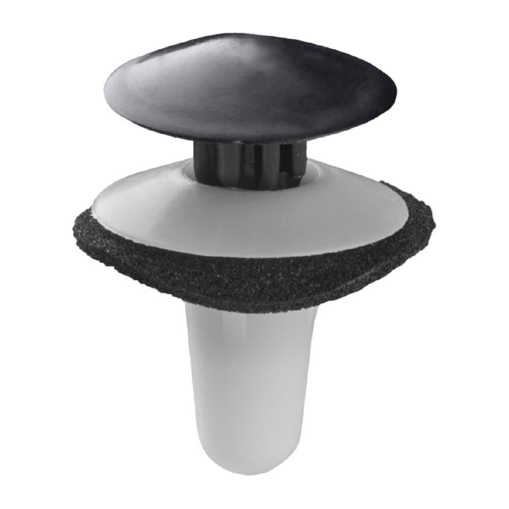 Подкапотное пространство Lexus Toyota 9046707126 90467-07126 9046710152 10959 Киев - изображение 1