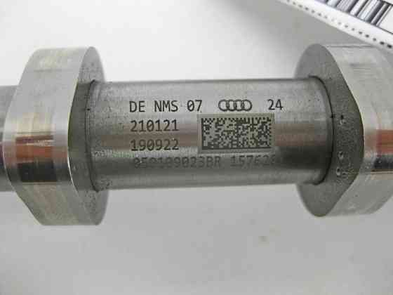VAG  059109007DQ Розподільний вал, впуск циліндри 4-6. A6, Q8, A7, A8, A4, Q7, Q5, A5C, Touareg Одеса