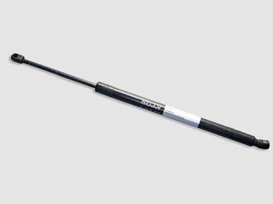 Mercedes-Benz  A1647400245 Правий газовий упор кришки багажника ML W164 Одеса