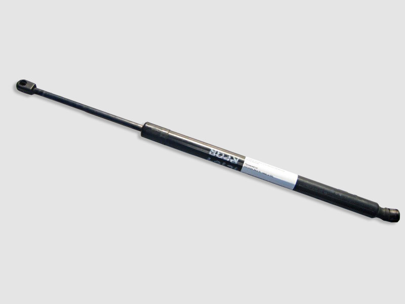 Mercedes-Benz  A1647400245 Правий газовий упор кришки багажника ML W164 Одеса - фото 1