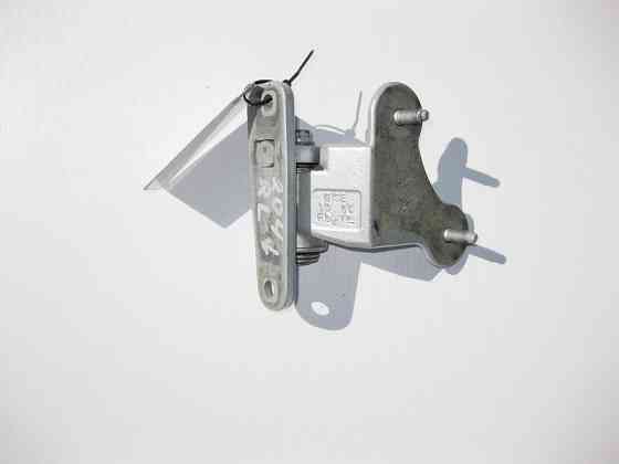 Mercedes-Benz  A2047301237 Нижня петля задніх лівих дверей E-Class W212 C-Class W204 Одеса