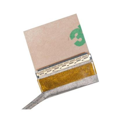 Шлейф матриці Acer Aspire M3-581, 40 pin матриці (A44708) Вінниця - фото 3