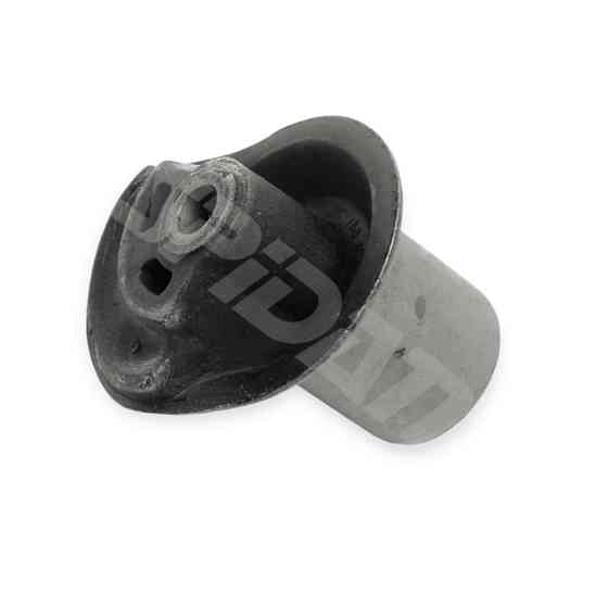 Втулка балки Volken Golf II, Jetta II (83-91) задньої Мукачево