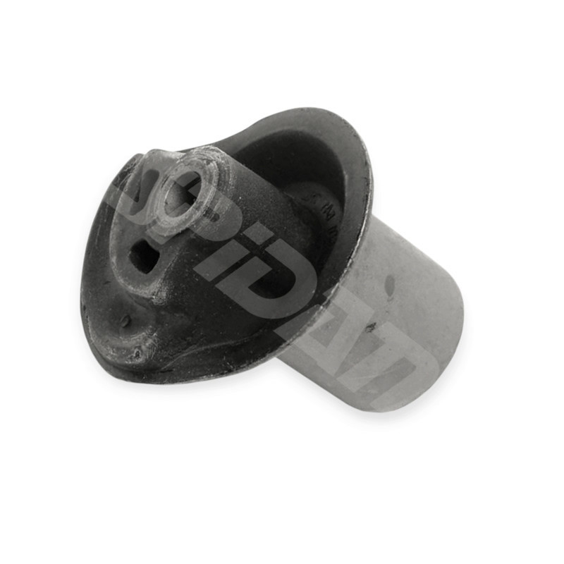 Втулка балки Volken Golf II, Jetta II (83-91) задней Мукачево - изображение 1