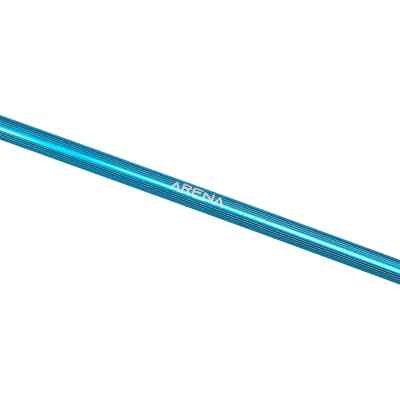 Подсака Favorite Arena ALNTF1-140 1.45m сітка силікон tiffany (1693.07.15) Винница