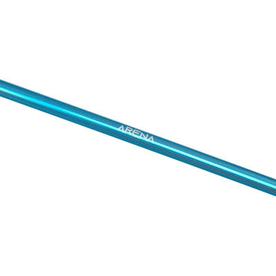 Подсака Favorite Arena ALNTF1-140 1.45m сітка силікон tiffany (1693.07.15) Винница - изображение 3