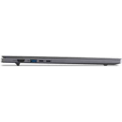 Ноутбук Acer Aspire 16 A16-52M (NX.JLSEU.002) Винница