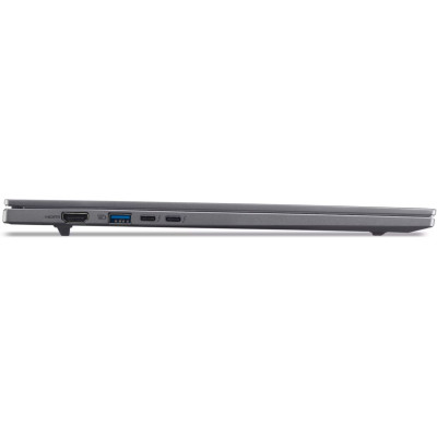 Ноутбук Acer Aspire 16 A16-52M (NX.JLSEU.002) Вінниця - фото 5