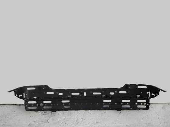 Mercedes-Benz  A2208800152 Центральний кронштейн заднього бампера S-Class W220 Одесса